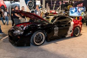 SEMA-2019-Import (156)