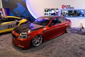 SEMA-2019-Import (160)