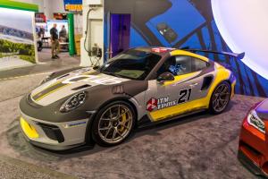 SEMA-2019-Import (161)