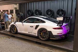 SEMA-2019-Import (162)