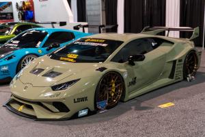 SEMA-2019-Import (163)