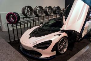 SEMA-2019-Import (165)