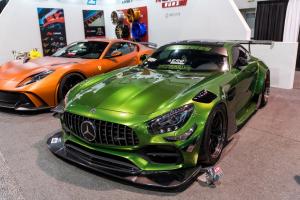 SEMA-2019-Import (166)