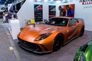 SEMA-2019-Import (167)