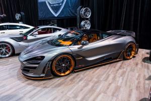 SEMA-2019-Import (168)