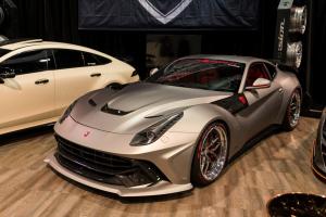 SEMA-2019-Import (169)