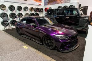 SEMA-2019-Import (170)
