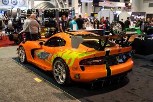 SEMA-2019-Import (171)