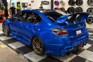 SEMA-2019-Import (174)