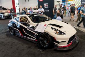 SEMA-2019-Import (175)