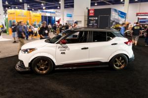 SEMA-2019-Import (176)