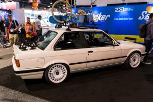 SEMA-2019-Import (179)