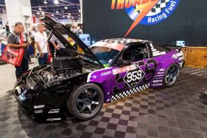 SEMA-2019-Import (180)