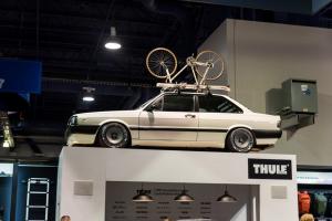 SEMA-2019-Import (181)