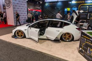 SEMA-2019-Import (182)