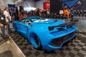 SEMA-2019-Import (183)