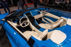 SEMA-2019-Import (184)