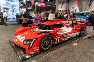 SEMA-2019-Import (185)