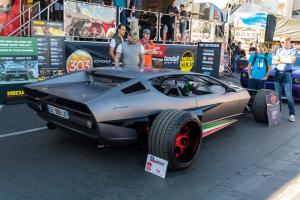 SEMA-2019-Import (186)