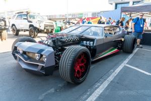 SEMA-2019-Import (188)