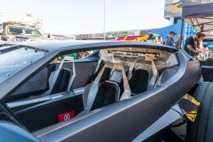 SEMA-2019-Import (189)