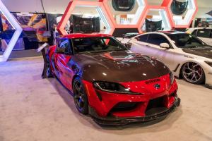 SEMA-2019-Import (190)