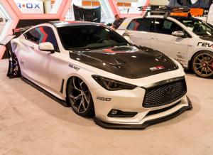 SEMA-2019-Import (191)
