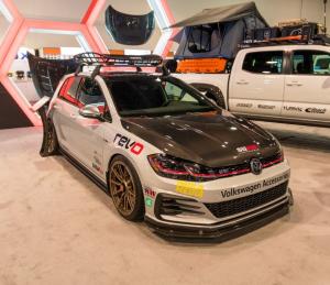 SEMA-2019-Import (192)