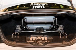 SEMA-2019-Import (196)