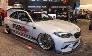 SEMA-2019-Import (197)