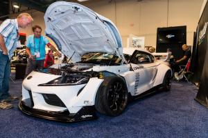 SEMA-2019-Import (198)
