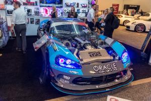 SEMA-2019-Import (200)