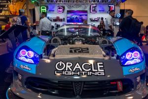 SEMA-2019-Import (201)