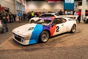 SEMA-2019-Import (202)