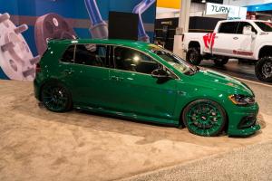 SEMA-2019-Import (203)