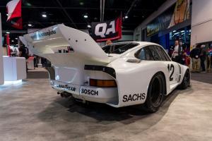 SEMA-2019-Import (207)