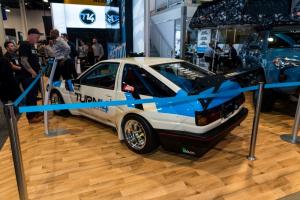 SEMA-2019-Import (208)