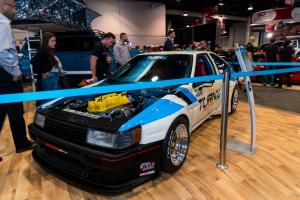 SEMA-2019-Import (210)