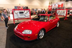 SEMA-2019-Import (213)