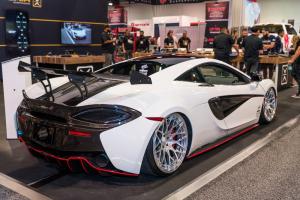 SEMA-2019-Import (214)