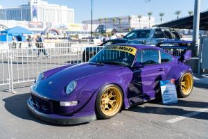 SEMA-2019-Import (61)