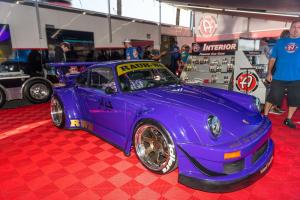 SEMA-2019-Import (62)