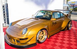 SEMA-2019-Import (63)