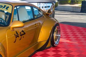 SEMA-2019-Import (64)