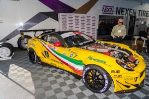 SEMA-2019-Import (66)