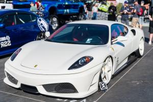 SEMA-2019-Import (68)