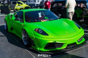 SEMA-2019-Import (69)