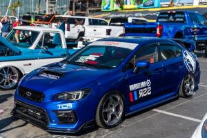SEMA-2019-Import (70)