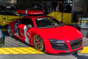 SEMA-2019-Import (71)