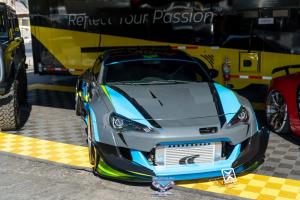 SEMA-2019-Import (72)